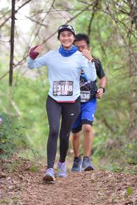 BIB: 3168, 636
                            <button type="button" onclick="openModal(3954626)" class="btn btn-primary btn-sm float-right btn-popup" data-toggle="modal" data-target=".modal-high-quality">
                        <i class="fas fa-shopping-cart"></i> Add to Cart
                    </button>
                                            <button type="button" onclick="isThisMe(3954626, true)" class="btn btn-success btn-sm float-right btn-popup btn-isme hidden" data-toggle="tooltip" data-placement="bottom" title="นี่คือรูปของคุณใช่ไหม คลิกที่นี่เพื่อเอาเข้าอัลบั้ม">
                        <i class="fas fa-plus"></i> Add to album
                    </button>
                    <button type="button" onclick="isThisMe(3954626, false)" class="btn btn-warning btn-sm float-right btn-popup btn-isnotme hidden">
                        <i class="fas fa-ban"></i> Remove from album
                    </button>