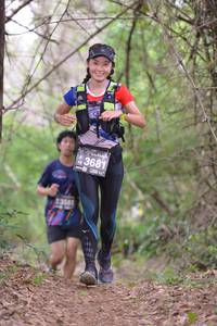 BIB: 3681, 354
                            <button type="button" onclick="openModal(3948495)" class="btn btn-primary btn-sm float-right btn-popup" data-toggle="modal" data-target=".modal-high-quality">
                        <i class="fas fa-shopping-cart"></i> Add to Cart
                    </button>
                                            <button type="button" onclick="isThisMe(3948495, true)" class="btn btn-success btn-sm float-right btn-popup btn-isme hidden" data-toggle="tooltip" data-placement="bottom" title="นี่คือรูปของคุณใช่ไหม คลิกที่นี่เพื่อเอาเข้าอัลบั้ม">
                        <i class="fas fa-plus"></i> Add to album
                    </button>
                    <button type="button" onclick="isThisMe(3948495, false)" class="btn btn-warning btn-sm float-right btn-popup btn-isnotme hidden">
                        <i class="fas fa-ban"></i> Remove from album
                    </button>