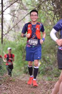 BIB: 3330
                            <button type="button" onclick="openModal(3947987)" class="btn btn-primary btn-sm float-right btn-popup" data-toggle="modal" data-target=".modal-high-quality">
                        <i class="fas fa-shopping-cart"></i> Add to Cart
                    </button>
                                            <button type="button" onclick="isThisMe(3947987, true)" class="btn btn-success btn-sm float-right btn-popup btn-isme hidden" data-toggle="tooltip" data-placement="bottom" title="นี่คือรูปของคุณใช่ไหม คลิกที่นี่เพื่อเอาเข้าอัลบั้ม">
                        <i class="fas fa-plus"></i> Add to album
                    </button>
                    <button type="button" onclick="isThisMe(3947987, false)" class="btn btn-warning btn-sm float-right btn-popup btn-isnotme hidden">
                        <i class="fas fa-ban"></i> Remove from album
                    </button>