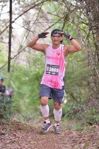 BIB: 3869
                            <button type="button" onclick="openModal(3949022)" class="btn btn-primary btn-sm float-right btn-popup" data-toggle="modal" data-target=".modal-high-quality">
                        <i class="fas fa-shopping-cart"></i> Add to Cart
                    </button>
                                            <button type="button" onclick="isThisMe(3949022, true)" class="btn btn-success btn-sm float-right btn-popup btn-isme hidden" data-toggle="tooltip" data-placement="bottom" title="นี่คือรูปของคุณใช่ไหม คลิกที่นี่เพื่อเอาเข้าอัลบั้ม">
                        <i class="fas fa-plus"></i> Add to album
                    </button>
                    <button type="button" onclick="isThisMe(3949022, false)" class="btn btn-warning btn-sm float-right btn-popup btn-isnotme hidden">
                        <i class="fas fa-ban"></i> Remove from album
                    </button>