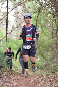 BIB: 3155
                            <button type="button" onclick="openModal(3955013)" class="btn btn-primary btn-sm float-right btn-popup" data-toggle="modal" data-target=".modal-high-quality">
                        <i class="fas fa-shopping-cart"></i> Add to Cart
                    </button>
                                            <button type="button" onclick="isThisMe(3955013, true)" class="btn btn-success btn-sm float-right btn-popup btn-isme hidden" data-toggle="tooltip" data-placement="bottom" title="นี่คือรูปของคุณใช่ไหม คลิกที่นี่เพื่อเอาเข้าอัลบั้ม">
                        <i class="fas fa-plus"></i> Add to album
                    </button>
                    <button type="button" onclick="isThisMe(3955013, false)" class="btn btn-warning btn-sm float-right btn-popup btn-isnotme hidden">
                        <i class="fas fa-ban"></i> Remove from album
                    </button>