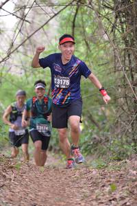 BIB: 3175, 3174
                            <button type="button" onclick="openModal(3950144)" class="btn btn-primary btn-sm float-right btn-popup" data-toggle="modal" data-target=".modal-high-quality">
                        <i class="fas fa-shopping-cart"></i> Add to Cart
                    </button>
                                            <button type="button" onclick="isThisMe(3950144, true)" class="btn btn-success btn-sm float-right btn-popup btn-isme hidden" data-toggle="tooltip" data-placement="bottom" title="นี่คือรูปของคุณใช่ไหม คลิกที่นี่เพื่อเอาเข้าอัลบั้ม">
                        <i class="fas fa-plus"></i> Add to album
                    </button>
                    <button type="button" onclick="isThisMe(3950144, false)" class="btn btn-warning btn-sm float-right btn-popup btn-isnotme hidden">
                        <i class="fas fa-ban"></i> Remove from album
                    </button>