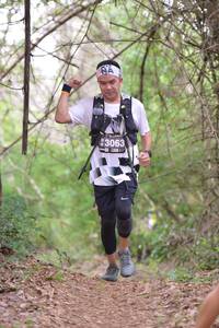 BIB: 3063
                            <button type="button" onclick="openModal(3952757)" class="btn btn-primary btn-sm float-right btn-popup" data-toggle="modal" data-target=".modal-high-quality">
                        <i class="fas fa-shopping-cart"></i> Add to Cart
                    </button>
                                            <button type="button" onclick="isThisMe(3952757, true)" class="btn btn-success btn-sm float-right btn-popup btn-isme hidden" data-toggle="tooltip" data-placement="bottom" title="นี่คือรูปของคุณใช่ไหม คลิกที่นี่เพื่อเอาเข้าอัลบั้ม">
                        <i class="fas fa-plus"></i> Add to album
                    </button>
                    <button type="button" onclick="isThisMe(3952757, false)" class="btn btn-warning btn-sm float-right btn-popup btn-isnotme hidden">
                        <i class="fas fa-ban"></i> Remove from album
                    </button>