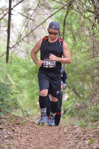 BIB: 3427
                            <button type="button" onclick="openModal(3954394)" class="btn btn-primary btn-sm float-right btn-popup" data-toggle="modal" data-target=".modal-high-quality">
                        <i class="fas fa-shopping-cart"></i> Add to Cart
                    </button>
                                            <button type="button" onclick="isThisMe(3954394, true)" class="btn btn-success btn-sm float-right btn-popup btn-isme hidden" data-toggle="tooltip" data-placement="bottom" title="นี่คือรูปของคุณใช่ไหม คลิกที่นี่เพื่อเอาเข้าอัลบั้ม">
                        <i class="fas fa-plus"></i> Add to album
                    </button>
                    <button type="button" onclick="isThisMe(3954394, false)" class="btn btn-warning btn-sm float-right btn-popup btn-isnotme hidden">
                        <i class="fas fa-ban"></i> Remove from album
                    </button>