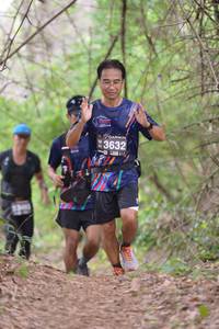 BIB: 3632, 145
                            <button type="button" onclick="openModal(3954704)" class="btn btn-primary btn-sm float-right btn-popup" data-toggle="modal" data-target=".modal-high-quality">
                        <i class="fas fa-shopping-cart"></i> Add to Cart
                    </button>
                                            <button type="button" onclick="isThisMe(3954704, true)" class="btn btn-success btn-sm float-right btn-popup btn-isme hidden" data-toggle="tooltip" data-placement="bottom" title="นี่คือรูปของคุณใช่ไหม คลิกที่นี่เพื่อเอาเข้าอัลบั้ม">
                        <i class="fas fa-plus"></i> Add to album
                    </button>
                    <button type="button" onclick="isThisMe(3954704, false)" class="btn btn-warning btn-sm float-right btn-popup btn-isnotme hidden">
                        <i class="fas fa-ban"></i> Remove from album
                    </button>