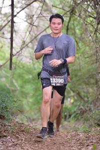 BIB: 43390
                            <button type="button" onclick="openModal(3948454)" class="btn btn-primary btn-sm float-right btn-popup" data-toggle="modal" data-target=".modal-high-quality">
                        <i class="fas fa-shopping-cart"></i> Add to Cart
                    </button>
                                            <button type="button" onclick="isThisMe(3948454, true)" class="btn btn-success btn-sm float-right btn-popup btn-isme hidden" data-toggle="tooltip" data-placement="bottom" title="นี่คือรูปของคุณใช่ไหม คลิกที่นี่เพื่อเอาเข้าอัลบั้ม">
                        <i class="fas fa-plus"></i> Add to album
                    </button>
                    <button type="button" onclick="isThisMe(3948454, false)" class="btn btn-warning btn-sm float-right btn-popup btn-isnotme hidden">
                        <i class="fas fa-ban"></i> Remove from album
                    </button>