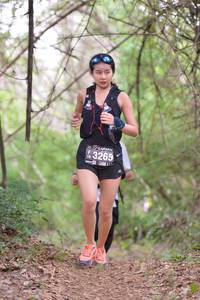 BIB: 3265
                            <button type="button" onclick="openModal(3952750)" class="btn btn-primary btn-sm float-right btn-popup" data-toggle="modal" data-target=".modal-high-quality">
                        <i class="fas fa-shopping-cart"></i> Add to Cart
                    </button>
                                            <button type="button" onclick="isThisMe(3952750, true)" class="btn btn-success btn-sm float-right btn-popup btn-isme hidden" data-toggle="tooltip" data-placement="bottom" title="นี่คือรูปของคุณใช่ไหม คลิกที่นี่เพื่อเอาเข้าอัลบั้ม">
                        <i class="fas fa-plus"></i> Add to album
                    </button>
                    <button type="button" onclick="isThisMe(3952750, false)" class="btn btn-warning btn-sm float-right btn-popup btn-isnotme hidden">
                        <i class="fas fa-ban"></i> Remove from album
                    </button>