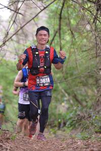 BIB: 3618
                            <button type="button" onclick="openModal(3947242)" class="btn btn-primary btn-sm float-right btn-popup" data-toggle="modal" data-target=".modal-high-quality">
                        <i class="fas fa-shopping-cart"></i> Add to Cart
                    </button>
                                            <button type="button" onclick="isThisMe(3947242, true)" class="btn btn-success btn-sm float-right btn-popup btn-isme hidden" data-toggle="tooltip" data-placement="bottom" title="นี่คือรูปของคุณใช่ไหม คลิกที่นี่เพื่อเอาเข้าอัลบั้ม">
                        <i class="fas fa-plus"></i> Add to album
                    </button>
                    <button type="button" onclick="isThisMe(3947242, false)" class="btn btn-warning btn-sm float-right btn-popup btn-isnotme hidden">
                        <i class="fas fa-ban"></i> Remove from album
                    </button>