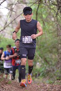 BIB: 3271
                            <button type="button" onclick="openModal(3947236)" class="btn btn-primary btn-sm float-right btn-popup" data-toggle="modal" data-target=".modal-high-quality">
                        <i class="fas fa-shopping-cart"></i> Add to Cart
                    </button>
                                            <button type="button" onclick="isThisMe(3947236, true)" class="btn btn-success btn-sm float-right btn-popup btn-isme hidden" data-toggle="tooltip" data-placement="bottom" title="นี่คือรูปของคุณใช่ไหม คลิกที่นี่เพื่อเอาเข้าอัลบั้ม">
                        <i class="fas fa-plus"></i> Add to album
                    </button>
                    <button type="button" onclick="isThisMe(3947236, false)" class="btn btn-warning btn-sm float-right btn-popup btn-isnotme hidden">
                        <i class="fas fa-ban"></i> Remove from album
                    </button>