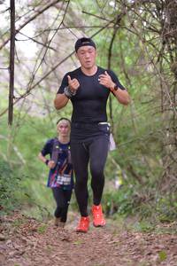 BIB: 
                            <button type="button" onclick="openModal(3946156)" class="btn btn-primary btn-sm float-right btn-popup" data-toggle="modal" data-target=".modal-high-quality">
                        <i class="fas fa-shopping-cart"></i> Add to Cart
                    </button>
                                            <button type="button" onclick="isThisMe(3946156, true)" class="btn btn-success btn-sm float-right btn-popup btn-isme hidden" data-toggle="tooltip" data-placement="bottom" title="นี่คือรูปของคุณใช่ไหม คลิกที่นี่เพื่อเอาเข้าอัลบั้ม">
                        <i class="fas fa-plus"></i> Add to album
                    </button>
                    <button type="button" onclick="isThisMe(3946156, false)" class="btn btn-warning btn-sm float-right btn-popup btn-isnotme hidden">
                        <i class="fas fa-ban"></i> Remove from album
                    </button>