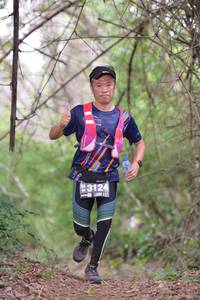 BIB: 3124
                            <button type="button" onclick="openModal(3946923)" class="btn btn-primary btn-sm float-right btn-popup" data-toggle="modal" data-target=".modal-high-quality">
                        <i class="fas fa-shopping-cart"></i> Add to Cart
                    </button>
                                            <button type="button" onclick="isThisMe(3946923, true)" class="btn btn-success btn-sm float-right btn-popup btn-isme hidden" data-toggle="tooltip" data-placement="bottom" title="นี่คือรูปของคุณใช่ไหม คลิกที่นี่เพื่อเอาเข้าอัลบั้ม">
                        <i class="fas fa-plus"></i> Add to album
                    </button>
                    <button type="button" onclick="isThisMe(3946923, false)" class="btn btn-warning btn-sm float-right btn-popup btn-isnotme hidden">
                        <i class="fas fa-ban"></i> Remove from album
                    </button>