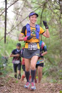 BIB: 3407
                            <button type="button" onclick="openModal(3953663)" class="btn btn-primary btn-sm float-right btn-popup" data-toggle="modal" data-target=".modal-high-quality">
                        <i class="fas fa-shopping-cart"></i> Add to Cart
                    </button>
                                            <button type="button" onclick="isThisMe(3953663, true)" class="btn btn-success btn-sm float-right btn-popup btn-isme hidden" data-toggle="tooltip" data-placement="bottom" title="นี่คือรูปของคุณใช่ไหม คลิกที่นี่เพื่อเอาเข้าอัลบั้ม">
                        <i class="fas fa-plus"></i> Add to album
                    </button>
                    <button type="button" onclick="isThisMe(3953663, false)" class="btn btn-warning btn-sm float-right btn-popup btn-isnotme hidden">
                        <i class="fas fa-ban"></i> Remove from album
                    </button>