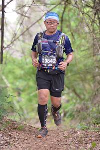 BIB: 3842
                            <button type="button" onclick="openModal(3954702)" class="btn btn-primary btn-sm float-right btn-popup" data-toggle="modal" data-target=".modal-high-quality">
                        <i class="fas fa-shopping-cart"></i> Add to Cart
                    </button>
                                            <button type="button" onclick="isThisMe(3954702, true)" class="btn btn-success btn-sm float-right btn-popup btn-isme hidden" data-toggle="tooltip" data-placement="bottom" title="นี่คือรูปของคุณใช่ไหม คลิกที่นี่เพื่อเอาเข้าอัลบั้ม">
                        <i class="fas fa-plus"></i> Add to album
                    </button>
                    <button type="button" onclick="isThisMe(3954702, false)" class="btn btn-warning btn-sm float-right btn-popup btn-isnotme hidden">
                        <i class="fas fa-ban"></i> Remove from album
                    </button>