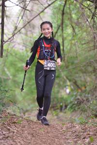 BIB: 118, 400
                            <button type="button" onclick="openModal(3948753)" class="btn btn-primary btn-sm float-right btn-popup" data-toggle="modal" data-target=".modal-high-quality">
                        <i class="fas fa-shopping-cart"></i> Add to Cart
                    </button>
                                            <button type="button" onclick="isThisMe(3948753, true)" class="btn btn-success btn-sm float-right btn-popup btn-isme hidden" data-toggle="tooltip" data-placement="bottom" title="นี่คือรูปของคุณใช่ไหม คลิกที่นี่เพื่อเอาเข้าอัลบั้ม">
                        <i class="fas fa-plus"></i> Add to album
                    </button>
                    <button type="button" onclick="isThisMe(3948753, false)" class="btn btn-warning btn-sm float-right btn-popup btn-isnotme hidden">
                        <i class="fas fa-ban"></i> Remove from album
                    </button>