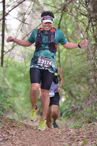 BIB: 3174, 392
                            <button type="button" onclick="openModal(3950151)" class="btn btn-primary btn-sm float-right btn-popup" data-toggle="modal" data-target=".modal-high-quality">
                        <i class="fas fa-shopping-cart"></i> Add to Cart
                    </button>
                                            <button type="button" onclick="isThisMe(3950151, true)" class="btn btn-success btn-sm float-right btn-popup btn-isme hidden" data-toggle="tooltip" data-placement="bottom" title="นี่คือรูปของคุณใช่ไหม คลิกที่นี่เพื่อเอาเข้าอัลบั้ม">
                        <i class="fas fa-plus"></i> Add to album
                    </button>
                    <button type="button" onclick="isThisMe(3950151, false)" class="btn btn-warning btn-sm float-right btn-popup btn-isnotme hidden">
                        <i class="fas fa-ban"></i> Remove from album
                    </button>