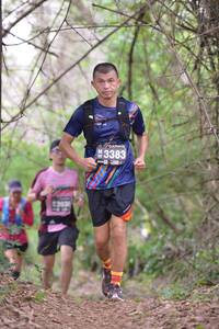 BIB: 3383
                            <button type="button" onclick="openModal(3950491)" class="btn btn-primary btn-sm float-right btn-popup" data-toggle="modal" data-target=".modal-high-quality">
                        <i class="fas fa-shopping-cart"></i> Add to Cart
                    </button>
                                            <button type="button" onclick="isThisMe(3950491, true)" class="btn btn-success btn-sm float-right btn-popup btn-isme hidden" data-toggle="tooltip" data-placement="bottom" title="นี่คือรูปของคุณใช่ไหม คลิกที่นี่เพื่อเอาเข้าอัลบั้ม">
                        <i class="fas fa-plus"></i> Add to album
                    </button>
                    <button type="button" onclick="isThisMe(3950491, false)" class="btn btn-warning btn-sm float-right btn-popup btn-isnotme hidden">
                        <i class="fas fa-ban"></i> Remove from album
                    </button>