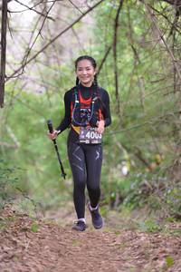 BIB: 4003
                            <button type="button" onclick="openModal(3948741)" class="btn btn-primary btn-sm float-right btn-popup" data-toggle="modal" data-target=".modal-high-quality">
                        <i class="fas fa-shopping-cart"></i> Add to Cart
                    </button>
                                            <button type="button" onclick="isThisMe(3948741, true)" class="btn btn-success btn-sm float-right btn-popup btn-isme hidden" data-toggle="tooltip" data-placement="bottom" title="นี่คือรูปของคุณใช่ไหม คลิกที่นี่เพื่อเอาเข้าอัลบั้ม">
                        <i class="fas fa-plus"></i> Add to album
                    </button>
                    <button type="button" onclick="isThisMe(3948741, false)" class="btn btn-warning btn-sm float-right btn-popup btn-isnotme hidden">
                        <i class="fas fa-ban"></i> Remove from album
                    </button>