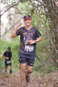 BIB: 3853
                            <button type="button" onclick="openModal(3953074)" class="btn btn-primary btn-sm float-right btn-popup" data-toggle="modal" data-target=".modal-high-quality">
                        <i class="fas fa-shopping-cart"></i> Add to Cart
                    </button>
                                            <button type="button" onclick="isThisMe(3953074, true)" class="btn btn-success btn-sm float-right btn-popup btn-isme hidden" data-toggle="tooltip" data-placement="bottom" title="นี่คือรูปของคุณใช่ไหม คลิกที่นี่เพื่อเอาเข้าอัลบั้ม">
                        <i class="fas fa-plus"></i> Add to album
                    </button>
                    <button type="button" onclick="isThisMe(3953074, false)" class="btn btn-warning btn-sm float-right btn-popup btn-isnotme hidden">
                        <i class="fas fa-ban"></i> Remove from album
                    </button>