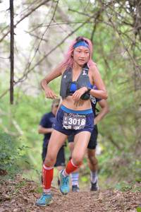 BIB: 3018
                            <button type="button" onclick="openModal(3955241)" class="btn btn-primary btn-sm float-right btn-popup" data-toggle="modal" data-target=".modal-high-quality">
                        <i class="fas fa-shopping-cart"></i> Add to Cart
                    </button>
                                            <button type="button" onclick="isThisMe(3955241, true)" class="btn btn-success btn-sm float-right btn-popup btn-isme hidden" data-toggle="tooltip" data-placement="bottom" title="นี่คือรูปของคุณใช่ไหม คลิกที่นี่เพื่อเอาเข้าอัลบั้ม">
                        <i class="fas fa-plus"></i> Add to album
                    </button>
                    <button type="button" onclick="isThisMe(3955241, false)" class="btn btn-warning btn-sm float-right btn-popup btn-isnotme hidden">
                        <i class="fas fa-ban"></i> Remove from album
                    </button>