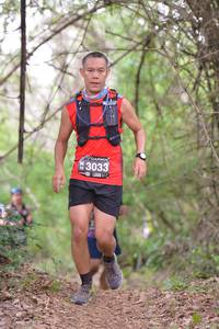 BIB: 3033
                            <button type="button" onclick="openModal(3952731)" class="btn btn-primary btn-sm float-right btn-popup" data-toggle="modal" data-target=".modal-high-quality">
                        <i class="fas fa-shopping-cart"></i> Add to Cart
                    </button>
                                            <button type="button" onclick="isThisMe(3952731, true)" class="btn btn-success btn-sm float-right btn-popup btn-isme hidden" data-toggle="tooltip" data-placement="bottom" title="นี่คือรูปของคุณใช่ไหม คลิกที่นี่เพื่อเอาเข้าอัลบั้ม">
                        <i class="fas fa-plus"></i> Add to album
                    </button>
                    <button type="button" onclick="isThisMe(3952731, false)" class="btn btn-warning btn-sm float-right btn-popup btn-isnotme hidden">
                        <i class="fas fa-ban"></i> Remove from album
                    </button>