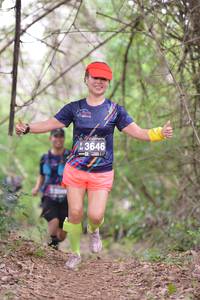 BIB: 3646
                            <button type="button" onclick="openModal(3953476)" class="btn btn-primary btn-sm float-right btn-popup" data-toggle="modal" data-target=".modal-high-quality">
                        <i class="fas fa-shopping-cart"></i> Add to Cart
                    </button>
                                            <button type="button" onclick="isThisMe(3953476, true)" class="btn btn-success btn-sm float-right btn-popup btn-isme hidden" data-toggle="tooltip" data-placement="bottom" title="นี่คือรูปของคุณใช่ไหม คลิกที่นี่เพื่อเอาเข้าอัลบั้ม">
                        <i class="fas fa-plus"></i> Add to album
                    </button>
                    <button type="button" onclick="isThisMe(3953476, false)" class="btn btn-warning btn-sm float-right btn-popup btn-isnotme hidden">
                        <i class="fas fa-ban"></i> Remove from album
                    </button>