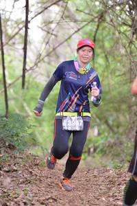 BIB: 3947
                            <button type="button" onclick="openModal(3954403)" class="btn btn-primary btn-sm float-right btn-popup" data-toggle="modal" data-target=".modal-high-quality">
                        <i class="fas fa-shopping-cart"></i> Add to Cart
                    </button>
                                            <button type="button" onclick="isThisMe(3954403, true)" class="btn btn-success btn-sm float-right btn-popup btn-isme hidden" data-toggle="tooltip" data-placement="bottom" title="นี่คือรูปของคุณใช่ไหม คลิกที่นี่เพื่อเอาเข้าอัลบั้ม">
                        <i class="fas fa-plus"></i> Add to album
                    </button>
                    <button type="button" onclick="isThisMe(3954403, false)" class="btn btn-warning btn-sm float-right btn-popup btn-isnotme hidden">
                        <i class="fas fa-ban"></i> Remove from album
                    </button>