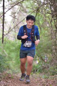 BIB: 63617
                            <button type="button" onclick="openModal(3950819)" class="btn btn-primary btn-sm float-right btn-popup" data-toggle="modal" data-target=".modal-high-quality">
                        <i class="fas fa-shopping-cart"></i> Add to Cart
                    </button>
                                            <button type="button" onclick="isThisMe(3950819, true)" class="btn btn-success btn-sm float-right btn-popup btn-isme hidden" data-toggle="tooltip" data-placement="bottom" title="นี่คือรูปของคุณใช่ไหม คลิกที่นี่เพื่อเอาเข้าอัลบั้ม">
                        <i class="fas fa-plus"></i> Add to album
                    </button>
                    <button type="button" onclick="isThisMe(3950819, false)" class="btn btn-warning btn-sm float-right btn-popup btn-isnotme hidden">
                        <i class="fas fa-ban"></i> Remove from album
                    </button>