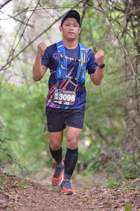 BIB: 3098
                            <button type="button" onclick="openModal(3950416)" class="btn btn-primary btn-sm float-right btn-popup" data-toggle="modal" data-target=".modal-high-quality">
                        <i class="fas fa-shopping-cart"></i> Add to Cart
                    </button>
                                            <button type="button" onclick="isThisMe(3950416, true)" class="btn btn-success btn-sm float-right btn-popup btn-isme hidden" data-toggle="tooltip" data-placement="bottom" title="นี่คือรูปของคุณใช่ไหม คลิกที่นี่เพื่อเอาเข้าอัลบั้ม">
                        <i class="fas fa-plus"></i> Add to album
                    </button>
                    <button type="button" onclick="isThisMe(3950416, false)" class="btn btn-warning btn-sm float-right btn-popup btn-isnotme hidden">
                        <i class="fas fa-ban"></i> Remove from album
                    </button>