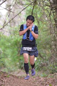 BIB: 
                            <button type="button" onclick="openModal(3950732)" class="btn btn-primary btn-sm float-right btn-popup" data-toggle="modal" data-target=".modal-high-quality">
                        <i class="fas fa-shopping-cart"></i> Add to Cart
                    </button>
                                            <button type="button" onclick="isThisMe(3950732, true)" class="btn btn-success btn-sm float-right btn-popup btn-isme hidden" data-toggle="tooltip" data-placement="bottom" title="นี่คือรูปของคุณใช่ไหม คลิกที่นี่เพื่อเอาเข้าอัลบั้ม">
                        <i class="fas fa-plus"></i> Add to album
                    </button>
                    <button type="button" onclick="isThisMe(3950732, false)" class="btn btn-warning btn-sm float-right btn-popup btn-isnotme hidden">
                        <i class="fas fa-ban"></i> Remove from album
                    </button>