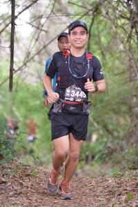 BIB: 344
                            <button type="button" onclick="openModal(3950295)" class="btn btn-primary btn-sm float-right btn-popup" data-toggle="modal" data-target=".modal-high-quality">
                        <i class="fas fa-shopping-cart"></i> Add to Cart
                    </button>
                                            <button type="button" onclick="isThisMe(3950295, true)" class="btn btn-success btn-sm float-right btn-popup btn-isme hidden" data-toggle="tooltip" data-placement="bottom" title="นี่คือรูปของคุณใช่ไหม คลิกที่นี่เพื่อเอาเข้าอัลบั้ม">
                        <i class="fas fa-plus"></i> Add to album
                    </button>
                    <button type="button" onclick="isThisMe(3950295, false)" class="btn btn-warning btn-sm float-right btn-popup btn-isnotme hidden">
                        <i class="fas fa-ban"></i> Remove from album
                    </button>