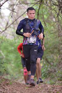 BIB: 3521
                            <button type="button" onclick="openModal(3947437)" class="btn btn-primary btn-sm float-right btn-popup" data-toggle="modal" data-target=".modal-high-quality">
                        <i class="fas fa-shopping-cart"></i> Add to Cart
                    </button>
                                            <button type="button" onclick="isThisMe(3947437, true)" class="btn btn-success btn-sm float-right btn-popup btn-isme hidden" data-toggle="tooltip" data-placement="bottom" title="นี่คือรูปของคุณใช่ไหม คลิกที่นี่เพื่อเอาเข้าอัลบั้ม">
                        <i class="fas fa-plus"></i> Add to album
                    </button>
                    <button type="button" onclick="isThisMe(3947437, false)" class="btn btn-warning btn-sm float-right btn-popup btn-isnotme hidden">
                        <i class="fas fa-ban"></i> Remove from album
                    </button>