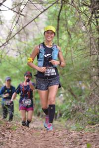 BIB: 401
                            <button type="button" onclick="openModal(3953173)" class="btn btn-primary btn-sm float-right btn-popup" data-toggle="modal" data-target=".modal-high-quality">
                        <i class="fas fa-shopping-cart"></i> Add to Cart
                    </button>
                                            <button type="button" onclick="isThisMe(3953173, true)" class="btn btn-success btn-sm float-right btn-popup btn-isme hidden" data-toggle="tooltip" data-placement="bottom" title="นี่คือรูปของคุณใช่ไหม คลิกที่นี่เพื่อเอาเข้าอัลบั้ม">
                        <i class="fas fa-plus"></i> Add to album
                    </button>
                    <button type="button" onclick="isThisMe(3953173, false)" class="btn btn-warning btn-sm float-right btn-popup btn-isnotme hidden">
                        <i class="fas fa-ban"></i> Remove from album
                    </button>