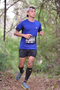 BIB: 3331
                            <button type="button" onclick="openModal(3947514)" class="btn btn-primary btn-sm float-right btn-popup" data-toggle="modal" data-target=".modal-high-quality">
                        <i class="fas fa-shopping-cart"></i> Add to Cart
                    </button>
                                            <button type="button" onclick="isThisMe(3947514, true)" class="btn btn-success btn-sm float-right btn-popup btn-isme hidden" data-toggle="tooltip" data-placement="bottom" title="นี่คือรูปของคุณใช่ไหม คลิกที่นี่เพื่อเอาเข้าอัลบั้ม">
                        <i class="fas fa-plus"></i> Add to album
                    </button>
                    <button type="button" onclick="isThisMe(3947514, false)" class="btn btn-warning btn-sm float-right btn-popup btn-isnotme hidden">
                        <i class="fas fa-ban"></i> Remove from album
                    </button>