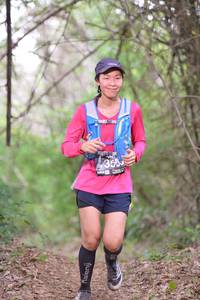 BIB: 3559
                            <button type="button" onclick="openModal(3950606)" class="btn btn-primary btn-sm float-right btn-popup" data-toggle="modal" data-target=".modal-high-quality">
                        <i class="fas fa-shopping-cart"></i> Add to Cart
                    </button>
                                            <button type="button" onclick="isThisMe(3950606, true)" class="btn btn-success btn-sm float-right btn-popup btn-isme hidden" data-toggle="tooltip" data-placement="bottom" title="นี่คือรูปของคุณใช่ไหม คลิกที่นี่เพื่อเอาเข้าอัลบั้ม">
                        <i class="fas fa-plus"></i> Add to album
                    </button>
                    <button type="button" onclick="isThisMe(3950606, false)" class="btn btn-warning btn-sm float-right btn-popup btn-isnotme hidden">
                        <i class="fas fa-ban"></i> Remove from album
                    </button>