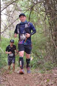 BIB: 
                            <button type="button" onclick="openModal(3948303)" class="btn btn-primary btn-sm float-right btn-popup" data-toggle="modal" data-target=".modal-high-quality">
                        <i class="fas fa-shopping-cart"></i> Add to Cart
                    </button>
                                            <button type="button" onclick="isThisMe(3948303, true)" class="btn btn-success btn-sm float-right btn-popup btn-isme hidden" data-toggle="tooltip" data-placement="bottom" title="นี่คือรูปของคุณใช่ไหม คลิกที่นี่เพื่อเอาเข้าอัลบั้ม">
                        <i class="fas fa-plus"></i> Add to album
                    </button>
                    <button type="button" onclick="isThisMe(3948303, false)" class="btn btn-warning btn-sm float-right btn-popup btn-isnotme hidden">
                        <i class="fas fa-ban"></i> Remove from album
                    </button>