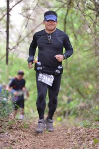 BIB: 3192
                            <button type="button" onclick="openModal(3956021)" class="btn btn-primary btn-sm float-right btn-popup" data-toggle="modal" data-target=".modal-high-quality">
                        <i class="fas fa-shopping-cart"></i> Add to Cart
                    </button>
                                            <button type="button" onclick="isThisMe(3956021, true)" class="btn btn-success btn-sm float-right btn-popup btn-isme hidden" data-toggle="tooltip" data-placement="bottom" title="นี่คือรูปของคุณใช่ไหม คลิกที่นี่เพื่อเอาเข้าอัลบั้ม">
                        <i class="fas fa-plus"></i> Add to album
                    </button>
                    <button type="button" onclick="isThisMe(3956021, false)" class="btn btn-warning btn-sm float-right btn-popup btn-isnotme hidden">
                        <i class="fas fa-ban"></i> Remove from album
                    </button>