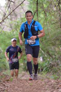 BIB: 3003
                            <button type="button" onclick="openModal(3947582)" class="btn btn-primary btn-sm float-right btn-popup" data-toggle="modal" data-target=".modal-high-quality">
                        <i class="fas fa-shopping-cart"></i> Add to Cart
                    </button>
                                            <button type="button" onclick="isThisMe(3947582, true)" class="btn btn-success btn-sm float-right btn-popup btn-isme hidden" data-toggle="tooltip" data-placement="bottom" title="นี่คือรูปของคุณใช่ไหม คลิกที่นี่เพื่อเอาเข้าอัลบั้ม">
                        <i class="fas fa-plus"></i> Add to album
                    </button>
                    <button type="button" onclick="isThisMe(3947582, false)" class="btn btn-warning btn-sm float-right btn-popup btn-isnotme hidden">
                        <i class="fas fa-ban"></i> Remove from album
                    </button>