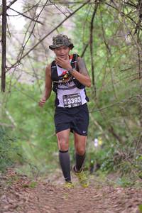 BIB: 3393, 
                            <button type="button" onclick="openModal(3946678)" class="btn btn-primary btn-sm float-right btn-popup" data-toggle="modal" data-target=".modal-high-quality">
                        <i class="fas fa-shopping-cart"></i> Add to Cart
                    </button>
                                            <button type="button" onclick="isThisMe(3946678, true)" class="btn btn-success btn-sm float-right btn-popup btn-isme hidden" data-toggle="tooltip" data-placement="bottom" title="นี่คือรูปของคุณใช่ไหม คลิกที่นี่เพื่อเอาเข้าอัลบั้ม">
                        <i class="fas fa-plus"></i> Add to album
                    </button>
                    <button type="button" onclick="isThisMe(3946678, false)" class="btn btn-warning btn-sm float-right btn-popup btn-isnotme hidden">
                        <i class="fas fa-ban"></i> Remove from album
                    </button>