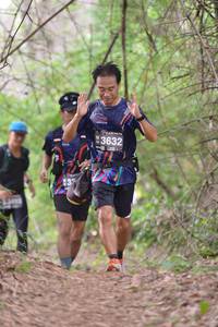 BIB: 3632
                            <button type="button" onclick="openModal(3954705)" class="btn btn-primary btn-sm float-right btn-popup" data-toggle="modal" data-target=".modal-high-quality">
                        <i class="fas fa-shopping-cart"></i> Add to Cart
                    </button>
                                            <button type="button" onclick="isThisMe(3954705, true)" class="btn btn-success btn-sm float-right btn-popup btn-isme hidden" data-toggle="tooltip" data-placement="bottom" title="นี่คือรูปของคุณใช่ไหม คลิกที่นี่เพื่อเอาเข้าอัลบั้ม">
                        <i class="fas fa-plus"></i> Add to album
                    </button>
                    <button type="button" onclick="isThisMe(3954705, false)" class="btn btn-warning btn-sm float-right btn-popup btn-isnotme hidden">
                        <i class="fas fa-ban"></i> Remove from album
                    </button>