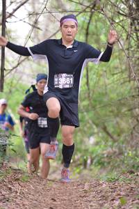 BIB: 3661
                            <button type="button" onclick="openModal(3955522)" class="btn btn-primary btn-sm float-right btn-popup" data-toggle="modal" data-target=".modal-high-quality">
                        <i class="fas fa-shopping-cart"></i> Add to Cart
                    </button>
                                            <button type="button" onclick="isThisMe(3955522, true)" class="btn btn-success btn-sm float-right btn-popup btn-isme hidden" data-toggle="tooltip" data-placement="bottom" title="นี่คือรูปของคุณใช่ไหม คลิกที่นี่เพื่อเอาเข้าอัลบั้ม">
                        <i class="fas fa-plus"></i> Add to album
                    </button>
                    <button type="button" onclick="isThisMe(3955522, false)" class="btn btn-warning btn-sm float-right btn-popup btn-isnotme hidden">
                        <i class="fas fa-ban"></i> Remove from album
                    </button>