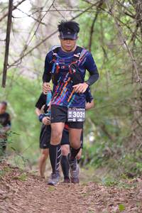 BIB: 3031
                            <button type="button" onclick="openModal(3949884)" class="btn btn-primary btn-sm float-right btn-popup" data-toggle="modal" data-target=".modal-high-quality">
                        <i class="fas fa-shopping-cart"></i> Add to Cart
                    </button>
                                            <button type="button" onclick="isThisMe(3949884, true)" class="btn btn-success btn-sm float-right btn-popup btn-isme hidden" data-toggle="tooltip" data-placement="bottom" title="นี่คือรูปของคุณใช่ไหม คลิกที่นี่เพื่อเอาเข้าอัลบั้ม">
                        <i class="fas fa-plus"></i> Add to album
                    </button>
                    <button type="button" onclick="isThisMe(3949884, false)" class="btn btn-warning btn-sm float-right btn-popup btn-isnotme hidden">
                        <i class="fas fa-ban"></i> Remove from album
                    </button>