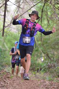 BIB: 3481, 
                            <button type="button" onclick="openModal(3950016)" class="btn btn-primary btn-sm float-right btn-popup" data-toggle="modal" data-target=".modal-high-quality">
                        <i class="fas fa-shopping-cart"></i> Add to Cart
                    </button>
                                            <button type="button" onclick="isThisMe(3950016, true)" class="btn btn-success btn-sm float-right btn-popup btn-isme hidden" data-toggle="tooltip" data-placement="bottom" title="นี่คือรูปของคุณใช่ไหม คลิกที่นี่เพื่อเอาเข้าอัลบั้ม">
                        <i class="fas fa-plus"></i> Add to album
                    </button>
                    <button type="button" onclick="isThisMe(3950016, false)" class="btn btn-warning btn-sm float-right btn-popup btn-isnotme hidden">
                        <i class="fas fa-ban"></i> Remove from album
                    </button>