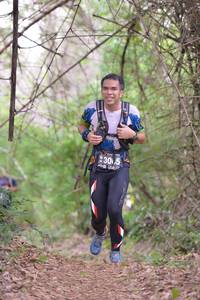 BIB: 
                            <button type="button" onclick="openModal(3949137)" class="btn btn-primary btn-sm float-right btn-popup" data-toggle="modal" data-target=".modal-high-quality">
                        <i class="fas fa-shopping-cart"></i> Add to Cart
                    </button>
                                            <button type="button" onclick="isThisMe(3949137, true)" class="btn btn-success btn-sm float-right btn-popup btn-isme hidden" data-toggle="tooltip" data-placement="bottom" title="นี่คือรูปของคุณใช่ไหม คลิกที่นี่เพื่อเอาเข้าอัลบั้ม">
                        <i class="fas fa-plus"></i> Add to album
                    </button>
                    <button type="button" onclick="isThisMe(3949137, false)" class="btn btn-warning btn-sm float-right btn-popup btn-isnotme hidden">
                        <i class="fas fa-ban"></i> Remove from album
                    </button>