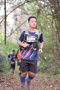 BIB: 3895
                            <button type="button" onclick="openModal(3950926)" class="btn btn-primary btn-sm float-right btn-popup" data-toggle="modal" data-target=".modal-high-quality">
                        <i class="fas fa-shopping-cart"></i> Add to Cart
                    </button>
                                            <button type="button" onclick="isThisMe(3950926, true)" class="btn btn-success btn-sm float-right btn-popup btn-isme hidden" data-toggle="tooltip" data-placement="bottom" title="นี่คือรูปของคุณใช่ไหม คลิกที่นี่เพื่อเอาเข้าอัลบั้ม">
                        <i class="fas fa-plus"></i> Add to album
                    </button>
                    <button type="button" onclick="isThisMe(3950926, false)" class="btn btn-warning btn-sm float-right btn-popup btn-isnotme hidden">
                        <i class="fas fa-ban"></i> Remove from album
                    </button>