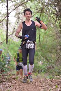 BIB: 3587
                            <button type="button" onclick="openModal(3952880)" class="btn btn-primary btn-sm float-right btn-popup" data-toggle="modal" data-target=".modal-high-quality">
                        <i class="fas fa-shopping-cart"></i> Add to Cart
                    </button>
                                            <button type="button" onclick="isThisMe(3952880, true)" class="btn btn-success btn-sm float-right btn-popup btn-isme hidden" data-toggle="tooltip" data-placement="bottom" title="นี่คือรูปของคุณใช่ไหม คลิกที่นี่เพื่อเอาเข้าอัลบั้ม">
                        <i class="fas fa-plus"></i> Add to album
                    </button>
                    <button type="button" onclick="isThisMe(3952880, false)" class="btn btn-warning btn-sm float-right btn-popup btn-isnotme hidden">
                        <i class="fas fa-ban"></i> Remove from album
                    </button>