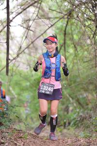 BIB: 3240
                            <button type="button" onclick="openModal(3952498)" class="btn btn-primary btn-sm float-right btn-popup" data-toggle="modal" data-target=".modal-high-quality">
                        <i class="fas fa-shopping-cart"></i> Add to Cart
                    </button>
                                            <button type="button" onclick="isThisMe(3952498, true)" class="btn btn-success btn-sm float-right btn-popup btn-isme hidden" data-toggle="tooltip" data-placement="bottom" title="นี่คือรูปของคุณใช่ไหม คลิกที่นี่เพื่อเอาเข้าอัลบั้ม">
                        <i class="fas fa-plus"></i> Add to album
                    </button>
                    <button type="button" onclick="isThisMe(3952498, false)" class="btn btn-warning btn-sm float-right btn-popup btn-isnotme hidden">
                        <i class="fas fa-ban"></i> Remove from album
                    </button>