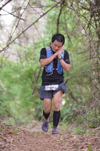 BIB: 
                            <button type="button" onclick="openModal(3950724)" class="btn btn-primary btn-sm float-right btn-popup" data-toggle="modal" data-target=".modal-high-quality">
                        <i class="fas fa-shopping-cart"></i> Add to Cart
                    </button>
                                            <button type="button" onclick="isThisMe(3950724, true)" class="btn btn-success btn-sm float-right btn-popup btn-isme hidden" data-toggle="tooltip" data-placement="bottom" title="นี่คือรูปของคุณใช่ไหม คลิกที่นี่เพื่อเอาเข้าอัลบั้ม">
                        <i class="fas fa-plus"></i> Add to album
                    </button>
                    <button type="button" onclick="isThisMe(3950724, false)" class="btn btn-warning btn-sm float-right btn-popup btn-isnotme hidden">
                        <i class="fas fa-ban"></i> Remove from album
                    </button>