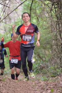 BIB: 3559, 3612
                            <button type="button" onclick="openModal(3950360)" class="btn btn-primary btn-sm float-right btn-popup" data-toggle="modal" data-target=".modal-high-quality">
                        <i class="fas fa-shopping-cart"></i> Add to Cart
                    </button>
                                            <button type="button" onclick="isThisMe(3950360, true)" class="btn btn-success btn-sm float-right btn-popup btn-isme hidden" data-toggle="tooltip" data-placement="bottom" title="นี่คือรูปของคุณใช่ไหม คลิกที่นี่เพื่อเอาเข้าอัลบั้ม">
                        <i class="fas fa-plus"></i> Add to album
                    </button>
                    <button type="button" onclick="isThisMe(3950360, false)" class="btn btn-warning btn-sm float-right btn-popup btn-isnotme hidden">
                        <i class="fas fa-ban"></i> Remove from album
                    </button>