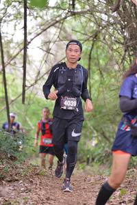 BIB: 4039
                            <button type="button" onclick="openModal(3952698)" class="btn btn-primary btn-sm float-right btn-popup" data-toggle="modal" data-target=".modal-high-quality">
                        <i class="fas fa-shopping-cart"></i> Add to Cart
                    </button>
                                            <button type="button" onclick="isThisMe(3952698, true)" class="btn btn-success btn-sm float-right btn-popup btn-isme hidden" data-toggle="tooltip" data-placement="bottom" title="นี่คือรูปของคุณใช่ไหม คลิกที่นี่เพื่อเอาเข้าอัลบั้ม">
                        <i class="fas fa-plus"></i> Add to album
                    </button>
                    <button type="button" onclick="isThisMe(3952698, false)" class="btn btn-warning btn-sm float-right btn-popup btn-isnotme hidden">
                        <i class="fas fa-ban"></i> Remove from album
                    </button>