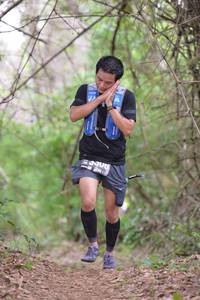 BIB: 
                            <button type="button" onclick="openModal(3950729)" class="btn btn-primary btn-sm float-right btn-popup" data-toggle="modal" data-target=".modal-high-quality">
                        <i class="fas fa-shopping-cart"></i> Add to Cart
                    </button>
                                            <button type="button" onclick="isThisMe(3950729, true)" class="btn btn-success btn-sm float-right btn-popup btn-isme hidden" data-toggle="tooltip" data-placement="bottom" title="นี่คือรูปของคุณใช่ไหม คลิกที่นี่เพื่อเอาเข้าอัลบั้ม">
                        <i class="fas fa-plus"></i> Add to album
                    </button>
                    <button type="button" onclick="isThisMe(3950729, false)" class="btn btn-warning btn-sm float-right btn-popup btn-isnotme hidden">
                        <i class="fas fa-ban"></i> Remove from album
                    </button>